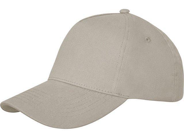 Бейсболка «Doyle» Бейсболка «Doyle»