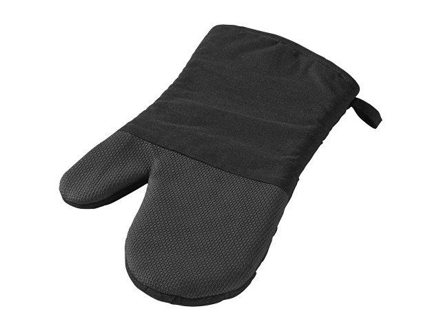 Рукавица для горячего «Maya» Рукавица для горячего «Maya»