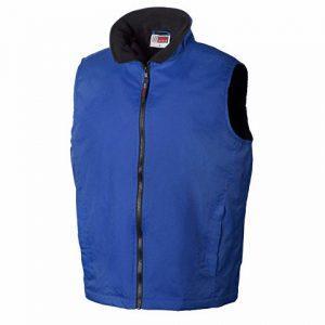 Жилет “Clermont”