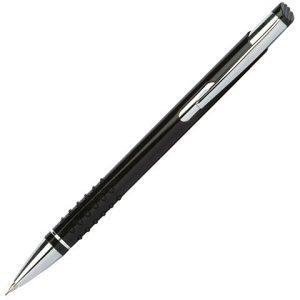 Карандаш механический «Онтарио»