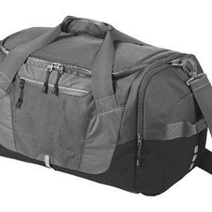 Сумка-рюкзак «Revelstoke»