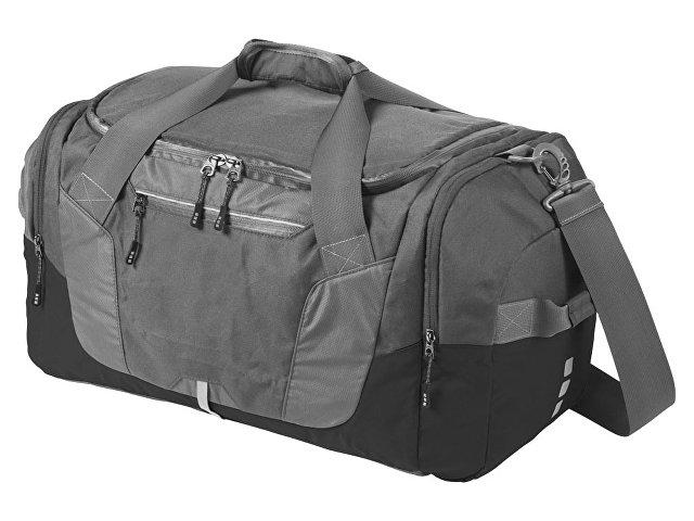 Сумка-рюкзак «Revelstoke» Сумка-рюкзак «Revelstoke»