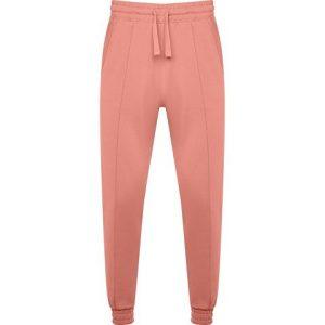 Брюки «Levi», унисекс