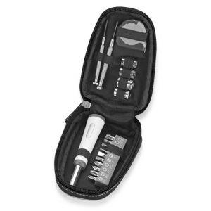 Набор инструментов «Джаспер»