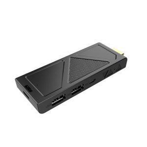 Медиаплеер  «MEDIA STICK Ultra»