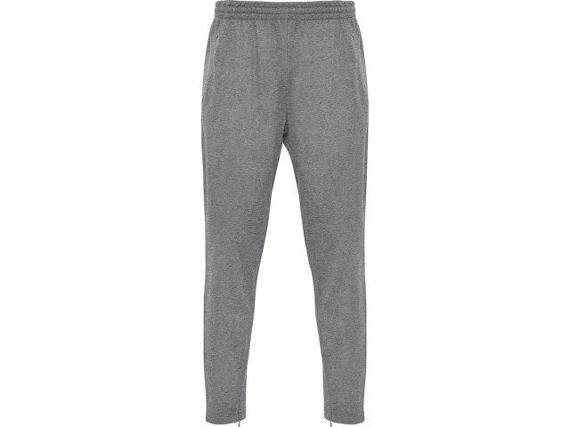 Брюки «Aspen», мужские Брюки «Aspen», мужские