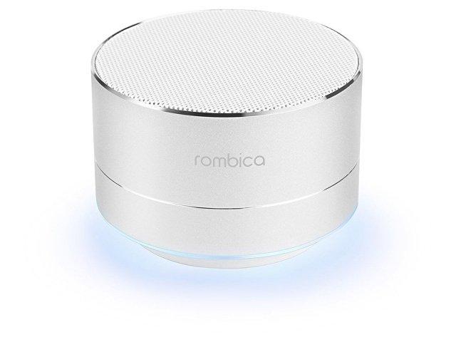 Портативная колонка «Mysound BT-03 2C» Портативная колонка «Mysound BT-03 2C»