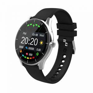 Смарт-часы «IoT Watch GT»