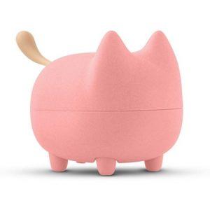 Портативная колонка «Mysound Tito 4C»