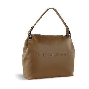 Сумка наплечная женская «Daphne»