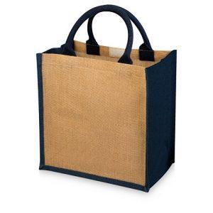 Сумка подарочная «Chennai», 280 г/м2