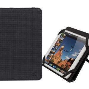 Чехол универсальный для планшета 8″