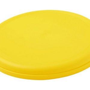 Фрисби «Orbit»