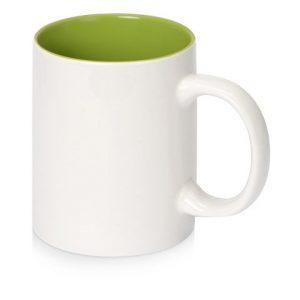 Кружка «Sublime Color XL» для сублимации