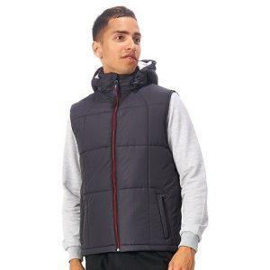 Жилет “Vigour” мужской