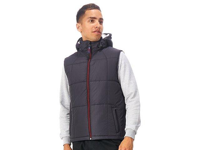 Жилет “Vigour” мужской Жилет “Vigour” мужской