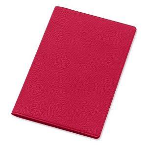 Обложка для паспорта «Favor»