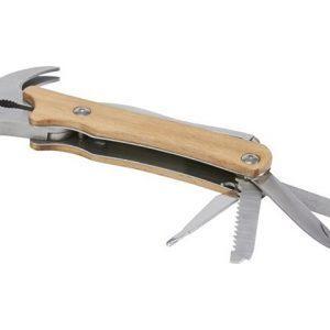 Многофункциональный инструмент «Bear»