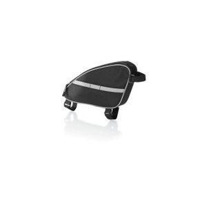 Сумка велосипедная «Peloton»