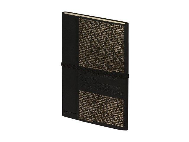 Ежедневник недатированный А5 «Bilbao» Ежедневник недатированный А5 «Bilbao»