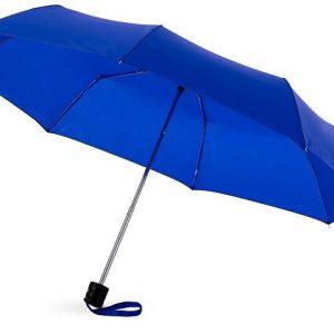 Зонт складной «Ida»