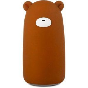 Внешний аккумулятор «NEO Teddy», 10000mAh