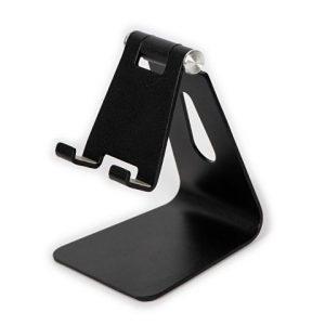 Подставка для смартфона с регулируемым углом «Swip», металл