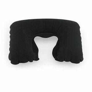 Подушка для путешествий ANSAR