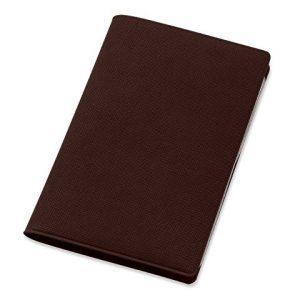 Обложка для автодокументов «Favor»