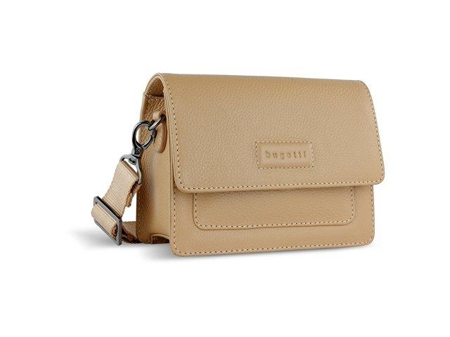 Сумка через плечо женская «Elsa» Сумка через плечо женская «Elsa»