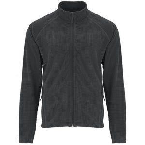 Куртка флисовая «Denali» мужская