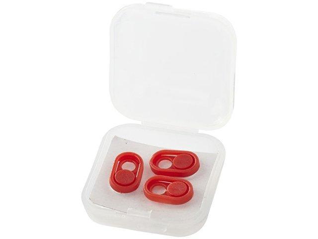 Блокер для камеры Блокер для камеры