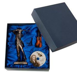 Подарочный набор «Великий Паганини»