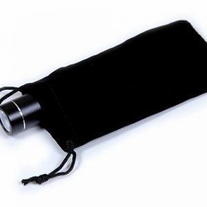 Мешочек для аксессуаров «Velvet»