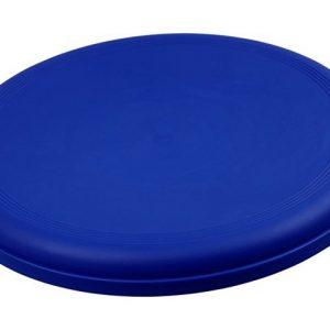 Фрисби «Orbit»