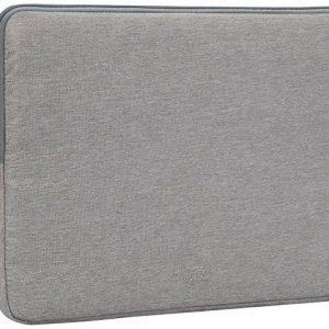 ECO чехол для ноутбука 13.3-14″