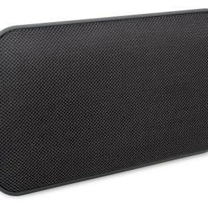 Портативная колонка «Mysound BT-08»