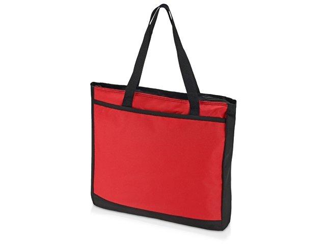 Сумка «Трейси», 190T Сумка «Трейси», 190T