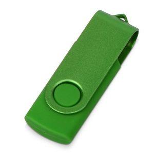 USB-флешка на 8 Гб «Квебек Solid»