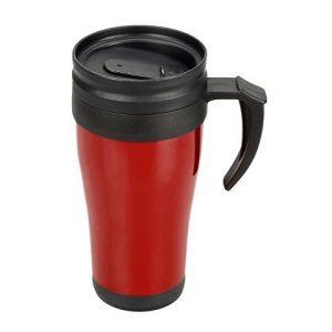 Термокружка «Silence» Термокружка «Silence»