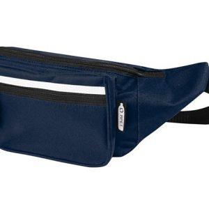 Поясная сумка «Journey»