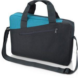 Сумка «Portland»