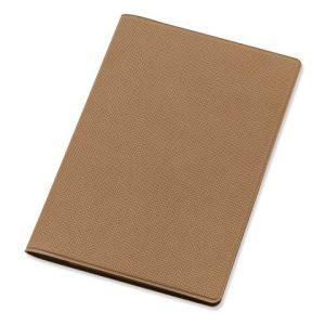 Обложка для паспорта «Favor»