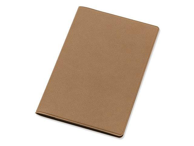 Обложка для паспорта «Favor» Обложка для паспорта «Favor»