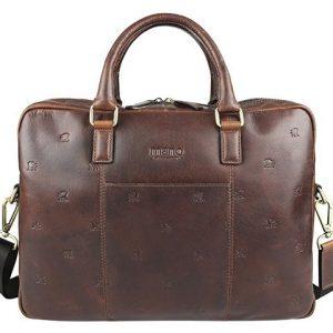 Сумка «Don Leon»