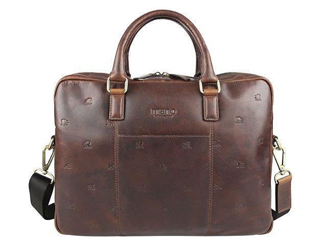 Сумка «Don Leon» Сумка «Don Leon»