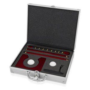 Офисный набор для гольфа «Багс»