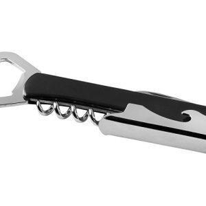 Штопор «Milo»