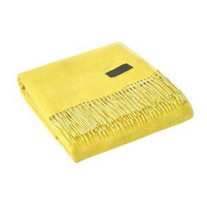 Плед «AREQUIPA NEW 7017»