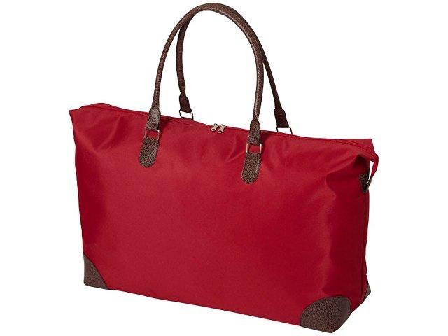 Сумка дорожная «Adalie» Сумка дорожная «Adalie»